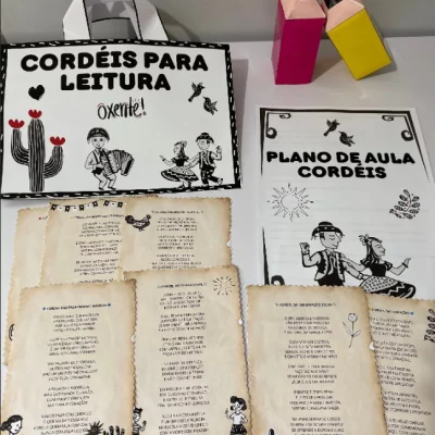 Captura de tela 2025-05-20 214238
