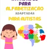 Combo - Atividades Cognitivas - Imagem 30