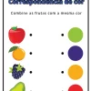 Combo - Atividades Cognitivas - Imagem 28