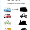Combo - Atividades Cognitivas - Imagem 27