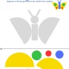 Combo - Atividades Cognitivas - Imagem 26