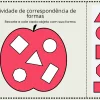Combo - Atividades Cognitivas - Imagem 25