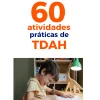 Combo - Atividades Cognitivas - Imagem 24