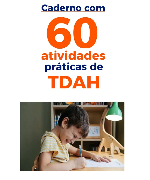 Combo - Atividades Cognitivas - Imagem 24