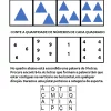 Combo - Atividades Cognitivas - Imagem 23