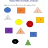 Combo - Atividades Cognitivas - Imagem 15