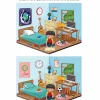 Combo - Atividades Cognitivas - Imagem 16