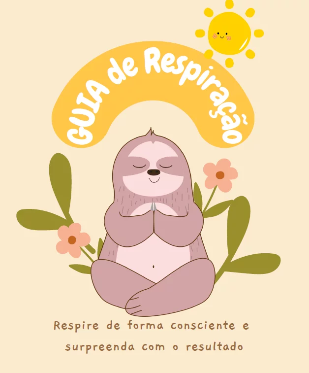 Combo - Atividades Cognitivas - Imagem 17