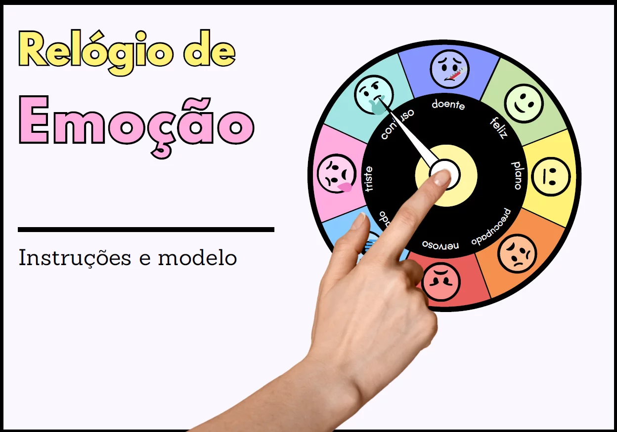 Combo - Atividades Cognitivas - Imagem 18