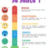 Combo - Atividades Cognitivas - Imagem 19