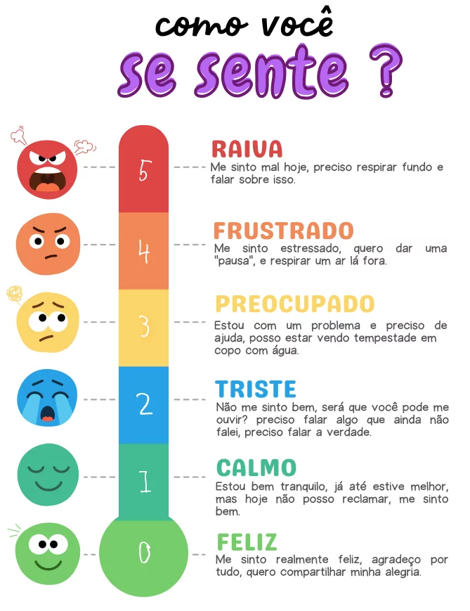 Combo - Atividades Cognitivas - Imagem 19