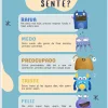 Combo - Atividades Cognitivas - Imagem 20