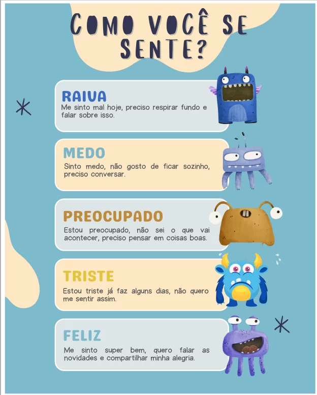 Combo - Atividades Cognitivas - Imagem 20