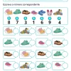 Combo - Atividades Cognitivas - Imagem 21