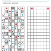 Combo - Atividades Cognitivas - Imagem 22
