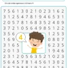 Combo - Atividades Cognitivas - Imagem 8