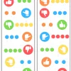 Combo - Atividades Cognitivas - Imagem 10