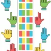 Combo - Atividades Cognitivas - Imagem 11