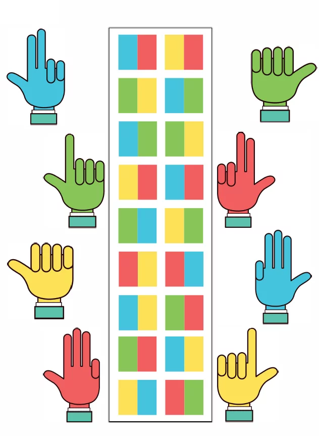 Combo - Atividades Cognitivas - Imagem 11